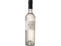 Bild von Prunotto Grappa di Costamiole, Piemont