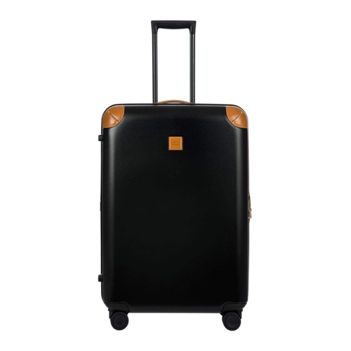 Bild von Bric's Amalfi 4-Rollen-Trolley L 76 cm (Modellnummer: BAQ08354)