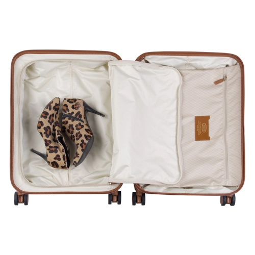 Bild von BRIC`S Bellagio 55 cream