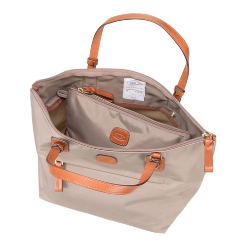 Bild von BRIC`S X-Bag S Schwarz