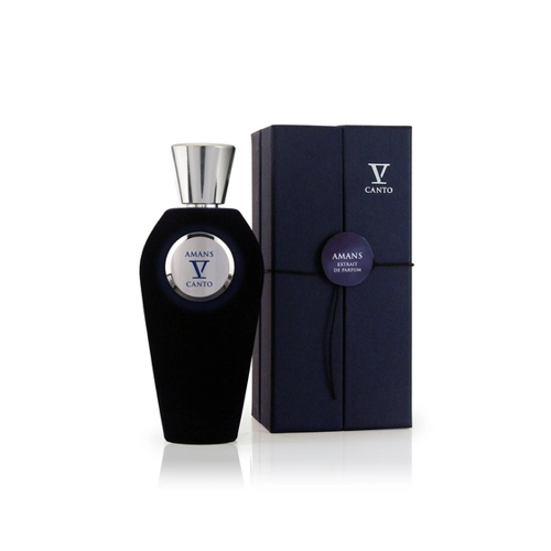 Bild von Amans Extrait de Parfum