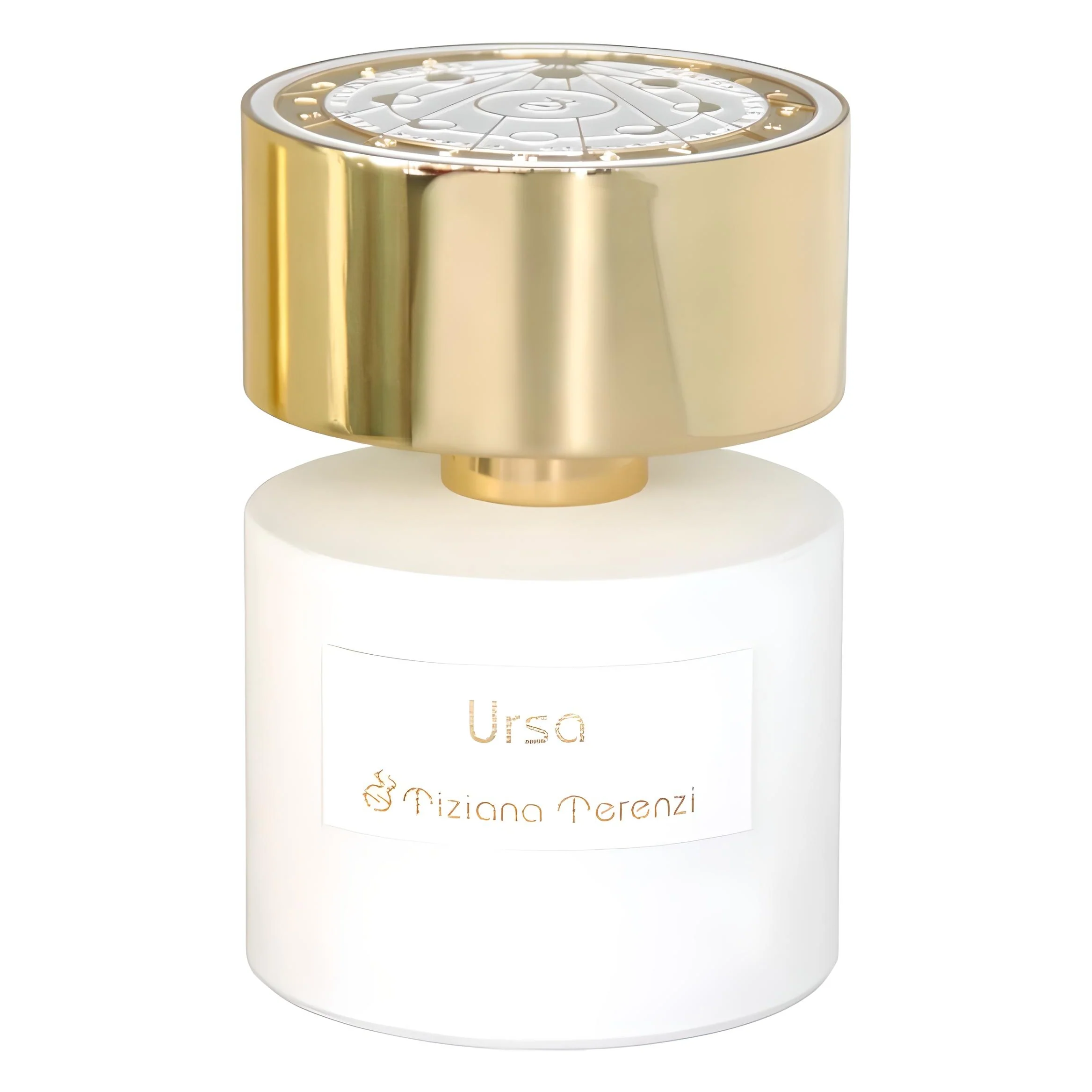 Bild von Tiziana Terenzi Körperpflegeduft Luna Kollektion - Ursa Extrait De Parfum Unisex 100 ml
