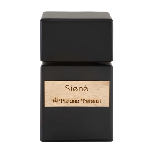 Bild von Siene Extrait de Parfum
