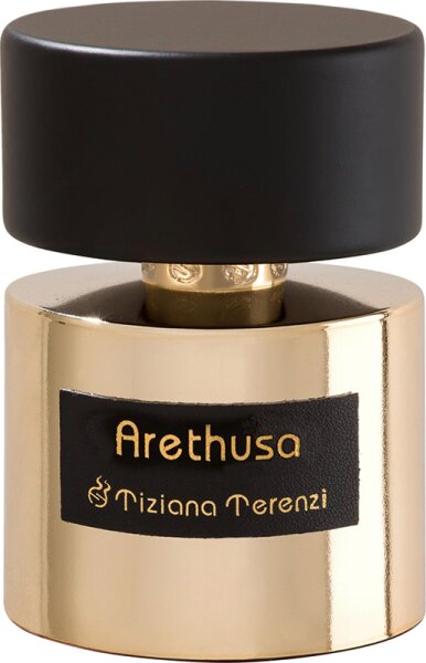Bild von Tiziana Terenzi Eau de Parfum Unisex-Parfüm Tiziana Terenzi 100 ml Arethusa, 100 ml