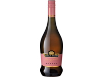 Bild von Villa Sandi Rosato Frizzante, Venetien, trocken