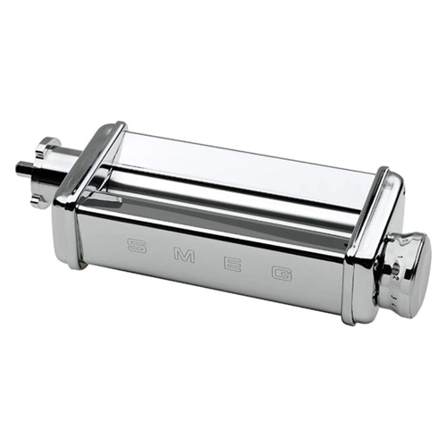 Bild von SMEG Zubehör, Pastaroller-Set, Küchenmaschinen