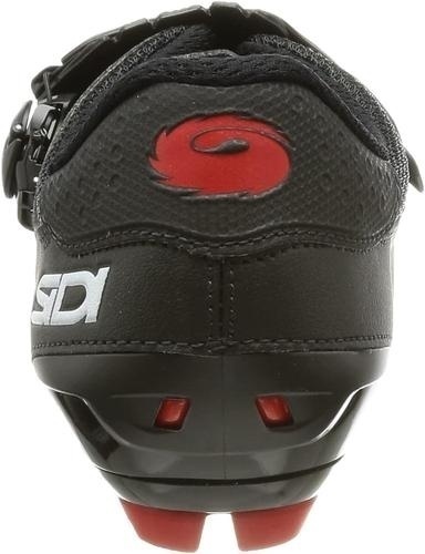Bild von SIDI EAGLE 10 MTB-Schuhe