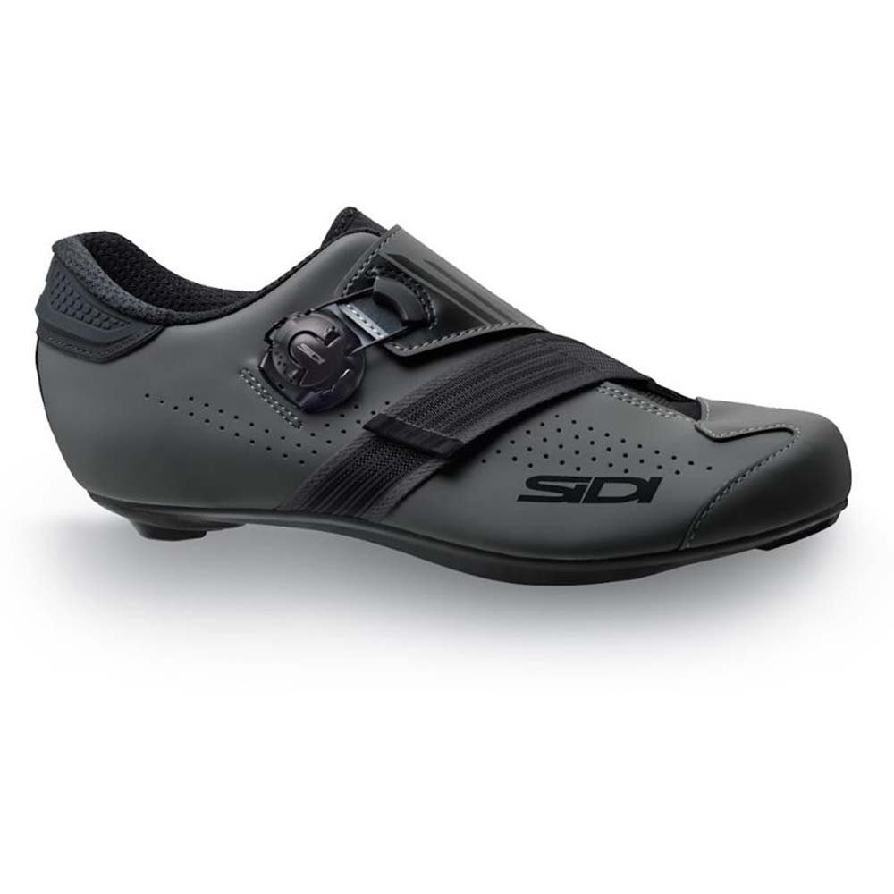 Bild von Sidi Prima Mtb Shoes Schwarz EU 46 Herren