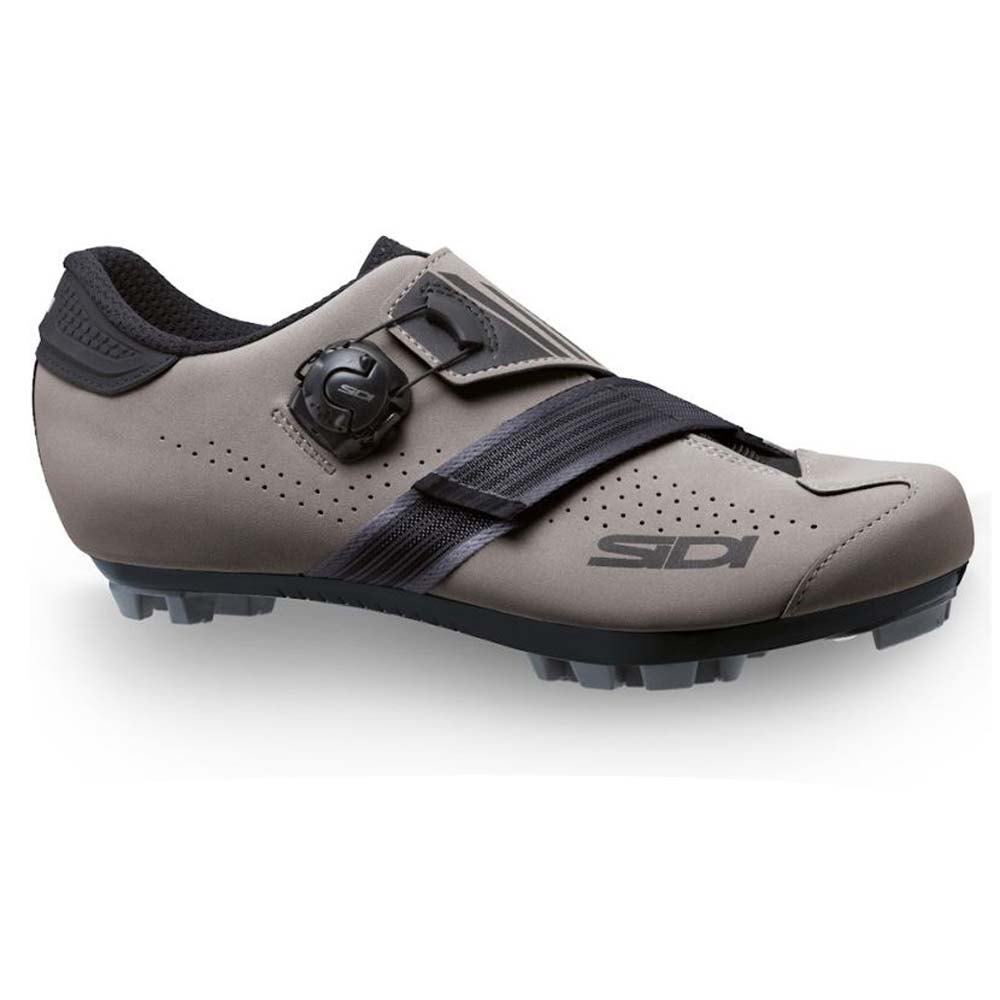 Bild von Sidi Aertis Mtb Shoes Grau EU 48 Herren