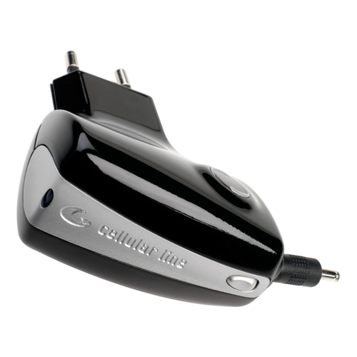 Bild von Praktisches Travel Charger Reiseladegerät im Test