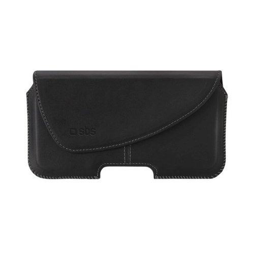 Bild von Horizontale Gürteltasche für Smartphones bis 6,8 Zoll
