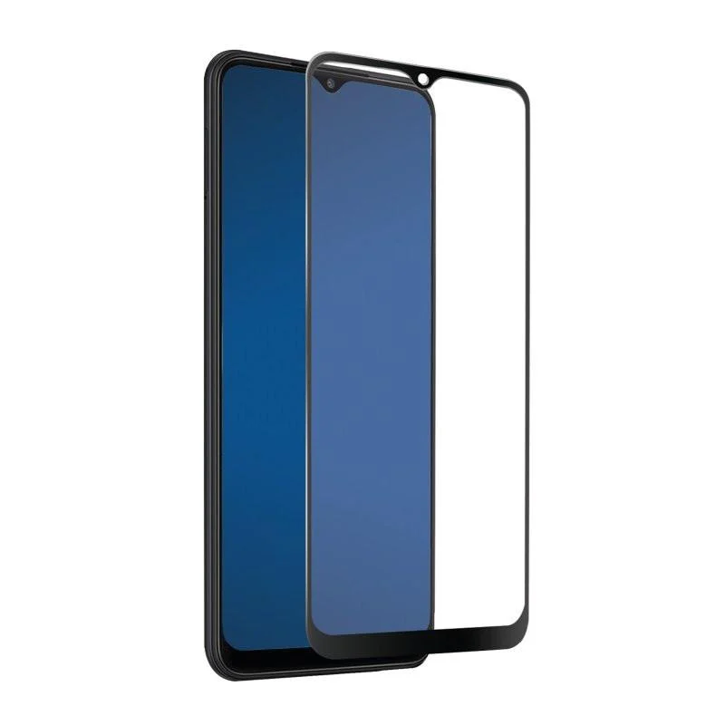 Bild von SBS TESCRFCSAA23K Display-/Rückseitenschutz für Smartphones Klare Bildschirmschutzfolie Samsung 1 Stück(e) (TESCRFCSAA23K)