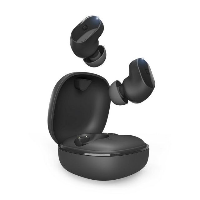 Bild von sbs SBS 84003 TEEARTWSBUDDYBTK Bluetooth Kopfhörer Kabelgebundenes Telefon (Bluetooth 5.1)