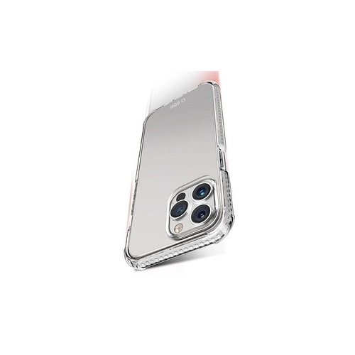 Bild von sbs Extreme X3 Handy-Cover für Apple iPhone 14 Plus und iPhone 15 Plus