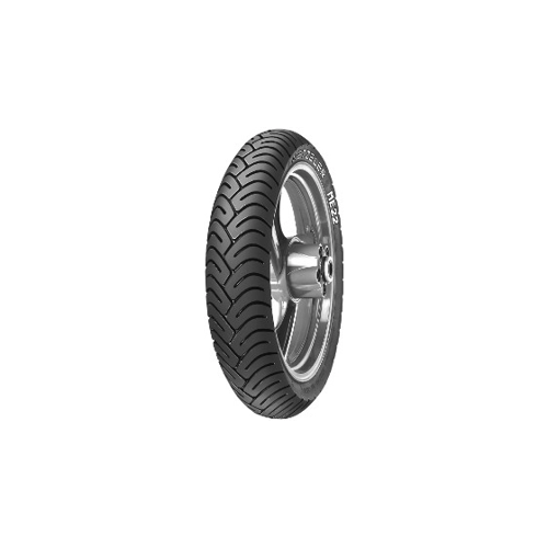 Bild von 3.00-17 50P TT ME 22 RF F/R M/C