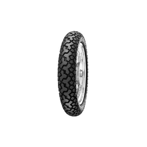 Bild von 4.00-18 64R TT Enduro 2 Rear