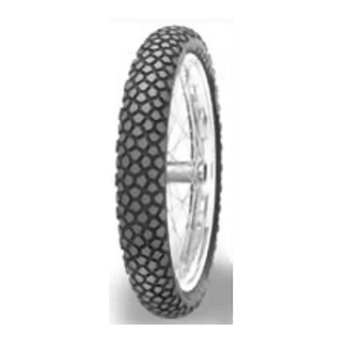 Bild von 3.00-21 51R TT Enduro 1 Front