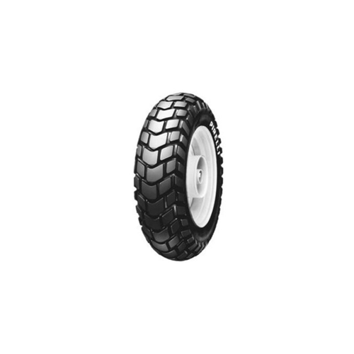 Bild von PIRELLI SL60 130/80-12: Der Alleskönner für Ihr Motorrad