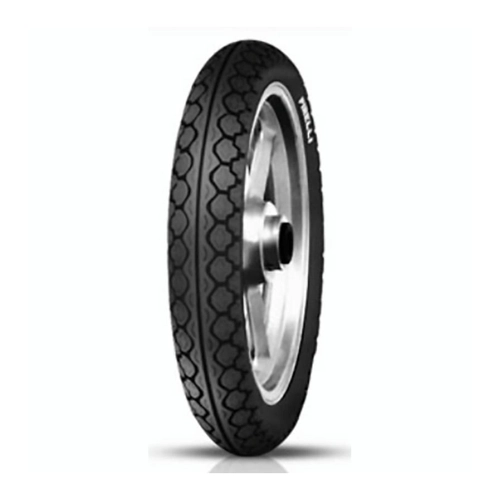 Bild von 80/80-16 45J Mandrake MT 15 Front RF M/C