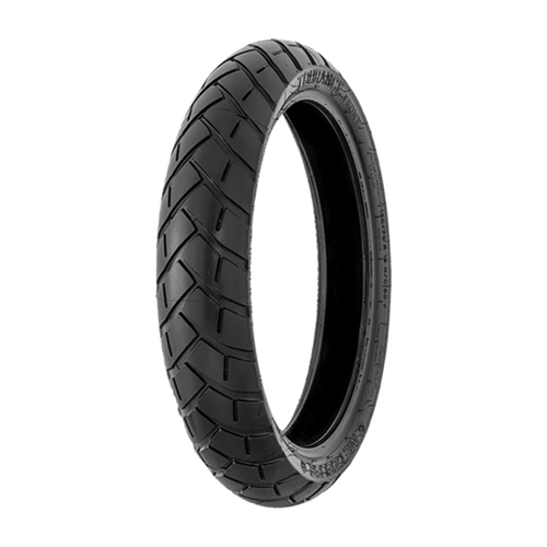 Bild von 90/90-21 54H Tourance Front M/C