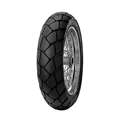 Bild von Metzeler Tourance ( 130/80-17 TT 65S Hinterrad, M/C )