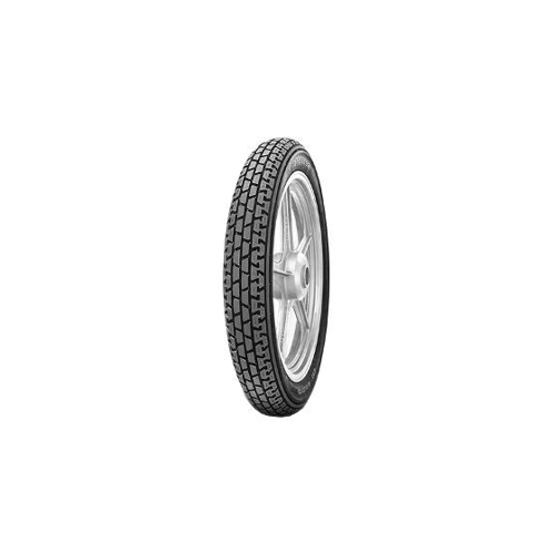 Bild von 2.50-16 41P TT Block C RF F/R