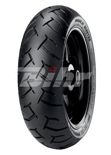 Bild von 160/60 R14 65H Diablo Scooter Rear M/C