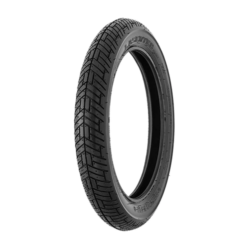 Bild von 3.25-19 54H Lasertec Front M/C