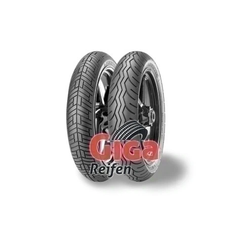 Bild von 100/90 V18 (56V) Lasertec Front M/C
