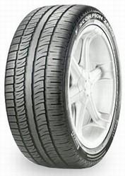 Bild von Offroadreifen-Sommerreifen Pirelli Scorpion Zero Asimmetrico 235/45 R19 99V