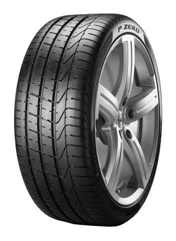Bild von Pirelli PZERON0XL 265/50 R19 110Y PKW Sommerreifen Reifen AUDI: Q7, PORSCHE: Cayenne, VOLKSWAGEN: Touareg II 1804000