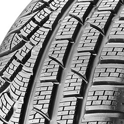 Bild von Pirelli W270 S2 MO XL 265/35 R19 98W PKW Winterreifen Reifen AUDI: A4 B8 Avant, A4 B9 Avant, A6 C6 Avant, MERCEDES-BENZ: C-Class Saloon 1814700