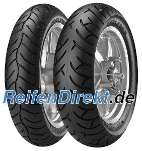 Bild von Metzeler 1823900-130/70/R16 61P - E/C/73dB - Ganzjahresreifen