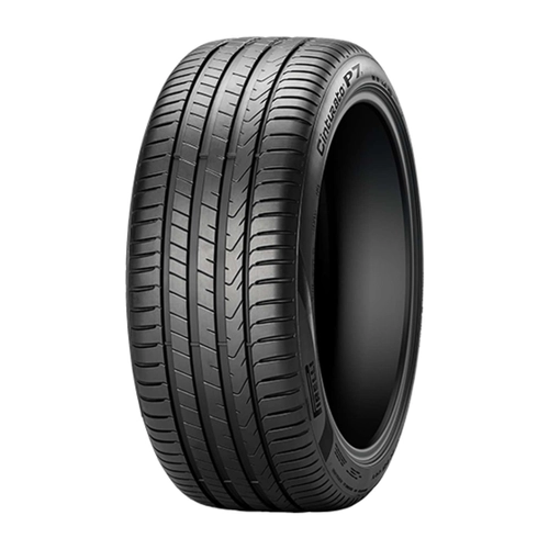Bild von 225/45R18*V TL CINTURATO P7 ECO* 91V RFT
