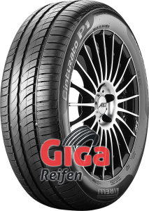 Bild von Pirelli Cinturato P1 ( 185/55 R15 82H )