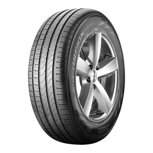 Bild von 215/65R16*H TL SCORPION VERDE 102H XL