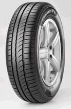 Bild von Sommerreifen Pirelli Cinturato P1 EcoImpact 155/65 R14 75T