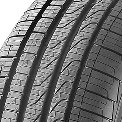 Bild von Pirelli Cinturato P7 ALL Sea 225/50 R18 99V PKW Sommerreifen Reifen AUDI: A6 C7 Avant, A6 C7 Limousine, A7 Sportback, BMW: 3 Touring, 3 GT, X1 2145200