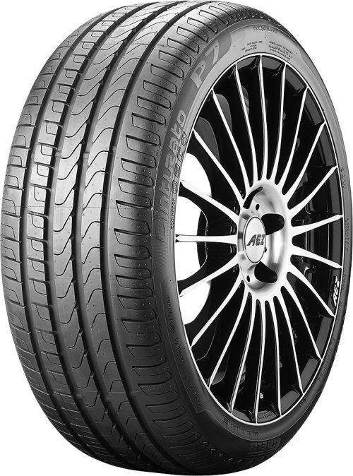 Bild von Pirelli P7CINT*RFT 225/50 R18 95W PKW Sommerreifen Reifen AUDI: A6 C7 Avant, A6 C7 Saloon, A7 Sportback, BMW: 3 Touring, 3 GT, X1, SEAT: Ateca 2245600