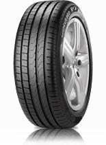 Bild von Sommerreifen Pirelli Cinturato P7 * RFT 205/45 R17 88W