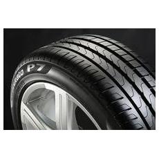Bild von 205/50R17*W TL CINTURATO P7 89W R-F *