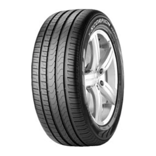 Bild von 255/55R19*Y TL SCOR VERDE 111Y XL AO