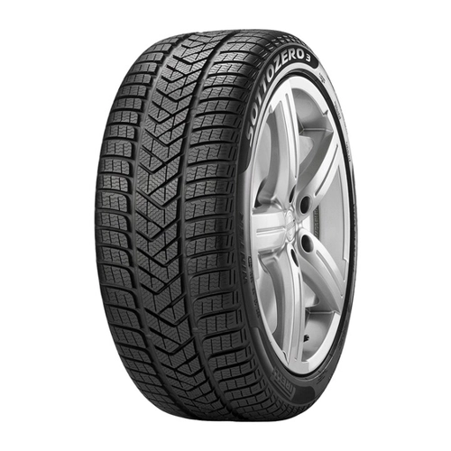 Bild von 215/50R17*V TL WINTER SOTTOZERO 3 95V XL