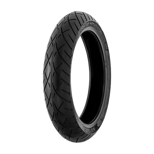 Bild von MH90-21 54H ME 888 Marathon Ultra Front WW M/C