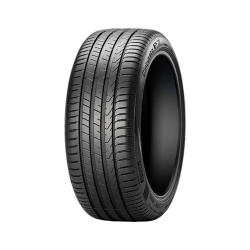 Bild von 225/50R17*Y CINTURATO P7 98Y XL AO