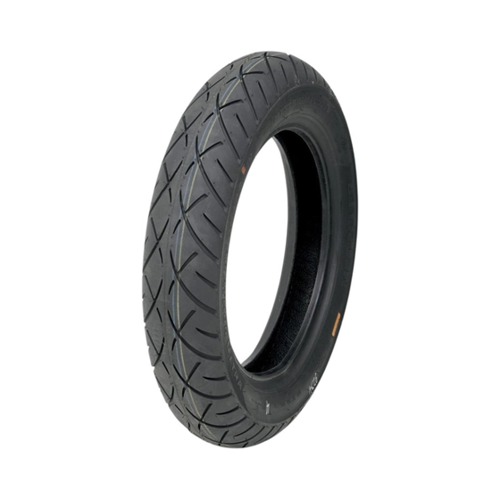 Bild von Metzeler ME888 Marathon Ultra ( 130/60B23 TL 65H M/C, Vorderrad )
