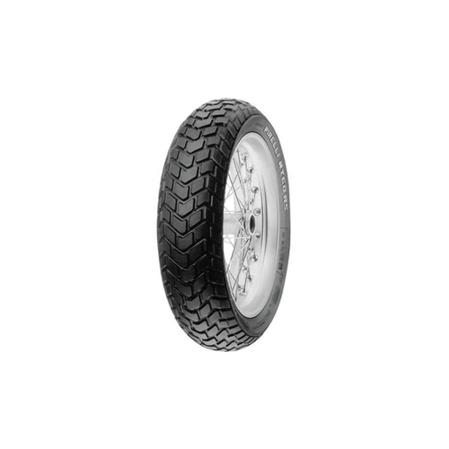 Bild von 150/60 R17 66H MT 60 W Rear M/C