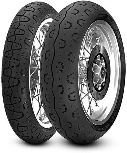 Bild von Pirelli Phantom Sportscomp ( 100/90-18 TL 56H M/C, Vorderrad )