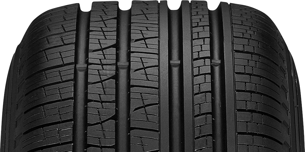 Bild von Pirelli Scorpion Verde ALL S 215/65 R17 99V PKW Ganzjahresreifen Reifen VOLKSWAGEN: Tiguan I, Tiguan II, Tiguan Allspace, PEUGEOT: 3008 II Off-Road 25