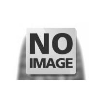 Bild von 125/75R420* NHS RACETEC SM K2 F K2